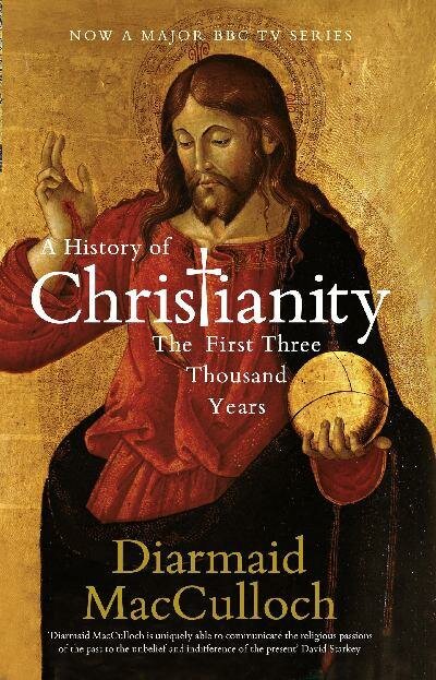 История христианства (2009)